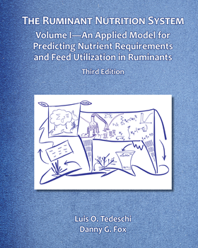 RNS Volume I (Blue Book)